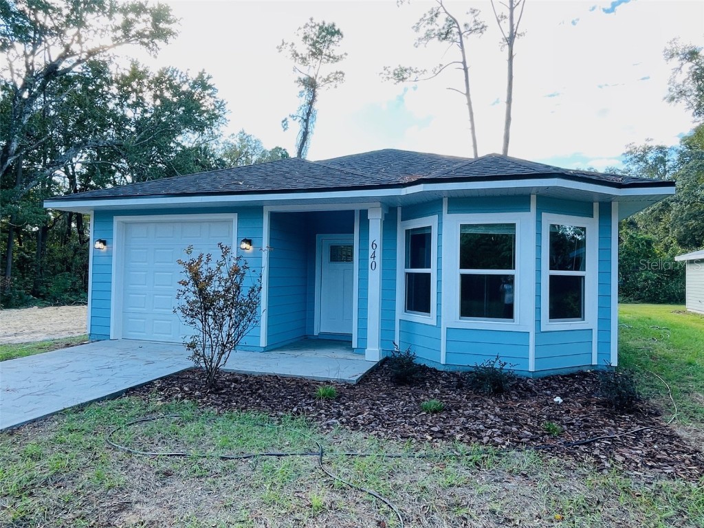 640 NE 15th Terrace Gainesville FL 32641 GC526072 image1