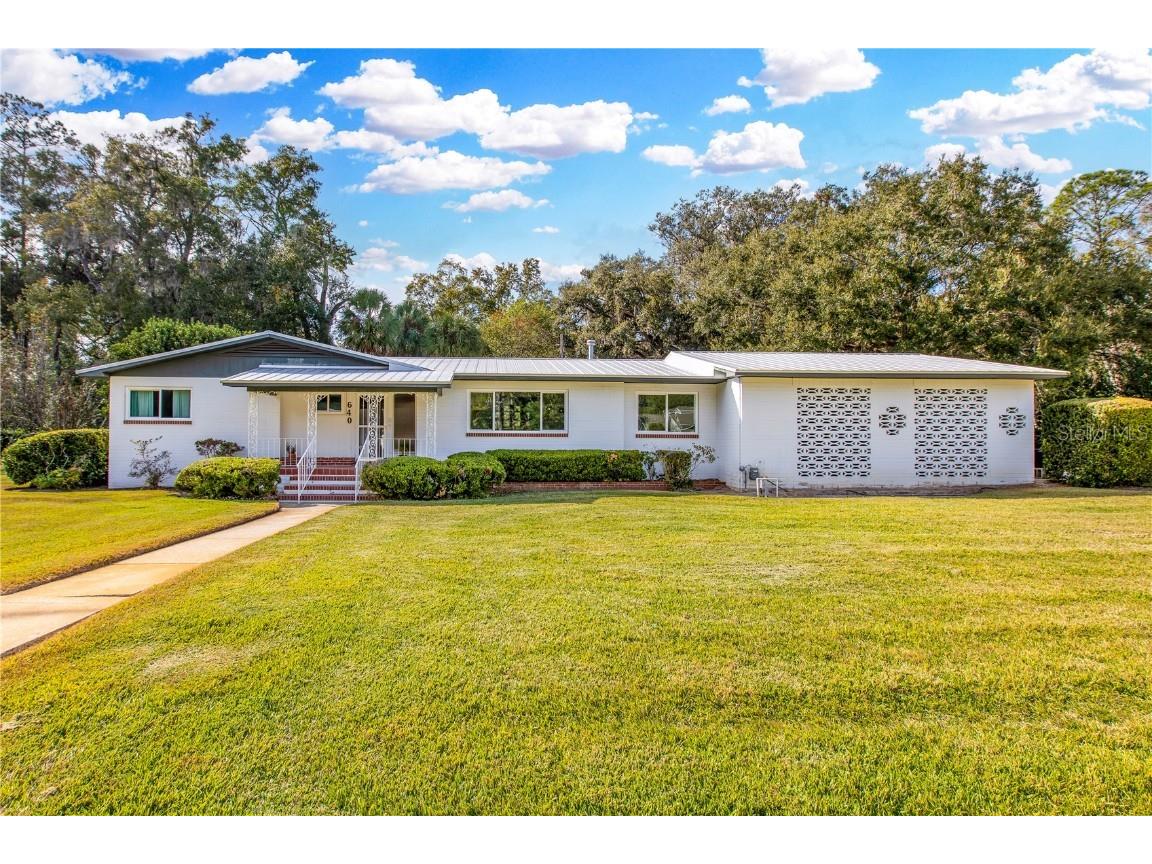 640 NW 57th Street Gainesville FL 32607 GC517341 image1