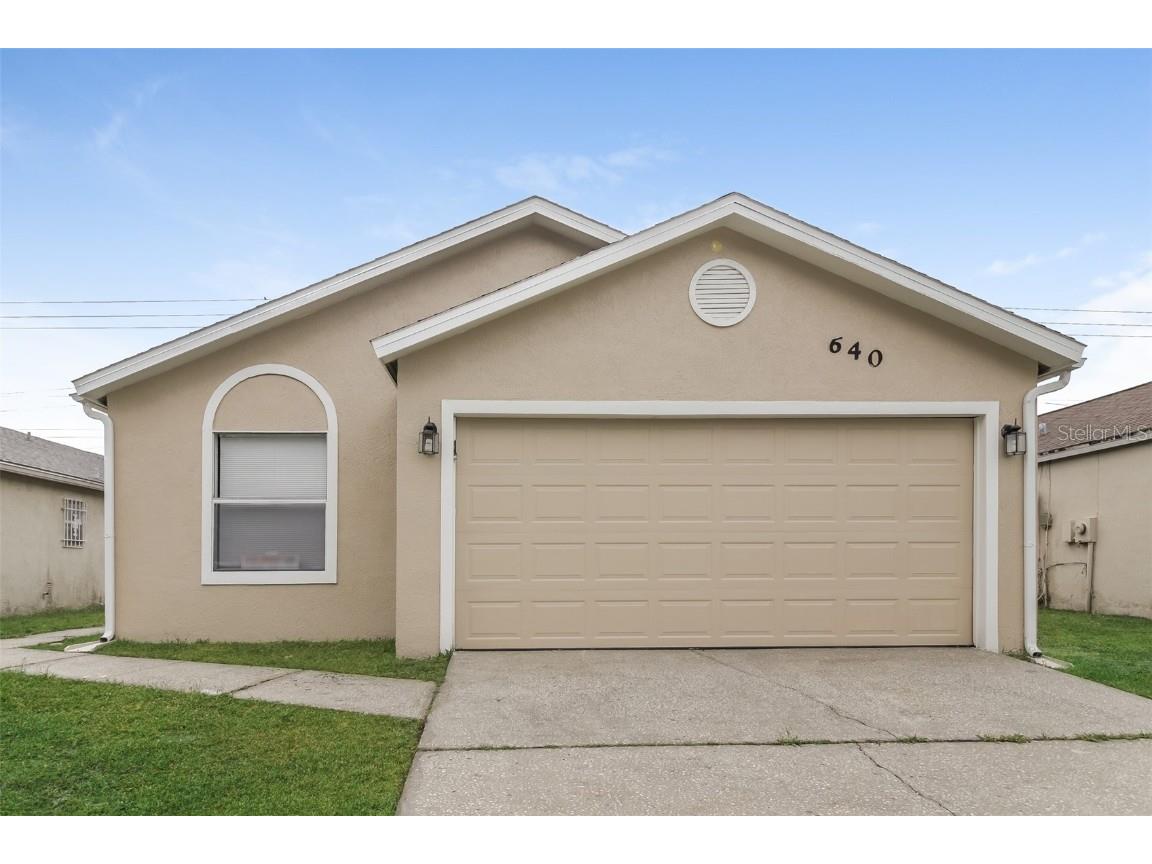 640 Oakford Way Orlando FL 32811 T3504030 image1