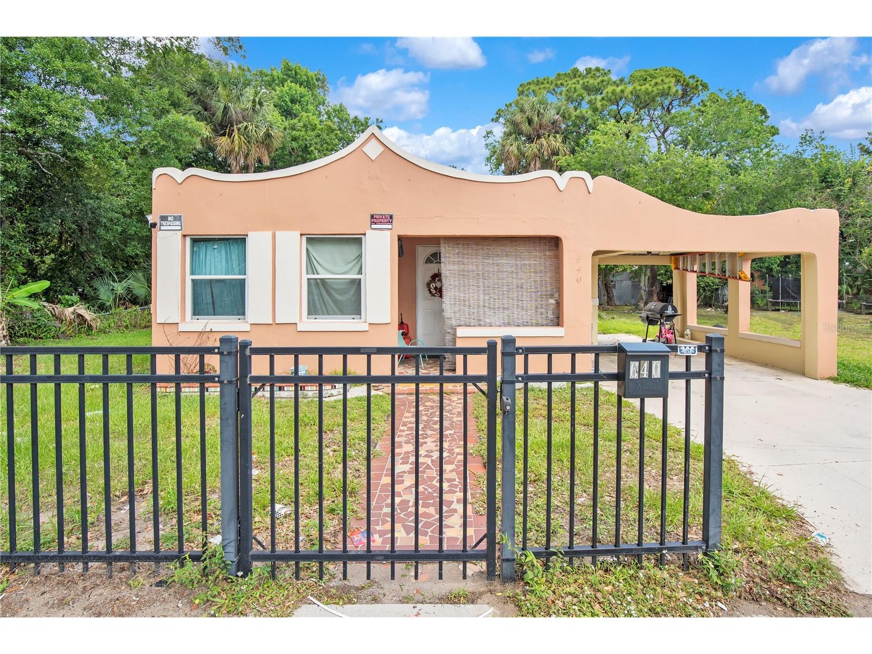 640 Orange Avenue Daytona Beach FL 32114 O6411703 image1