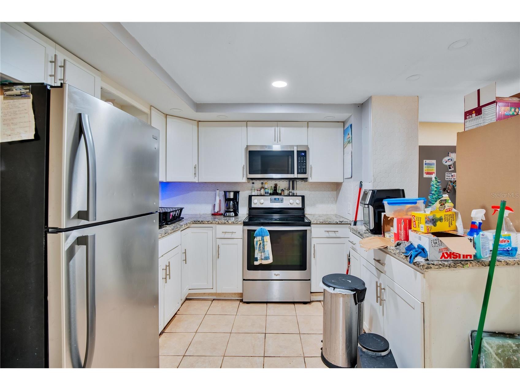 640 Orange Avenue Daytona Beach FL 32114 O6411703 image10
