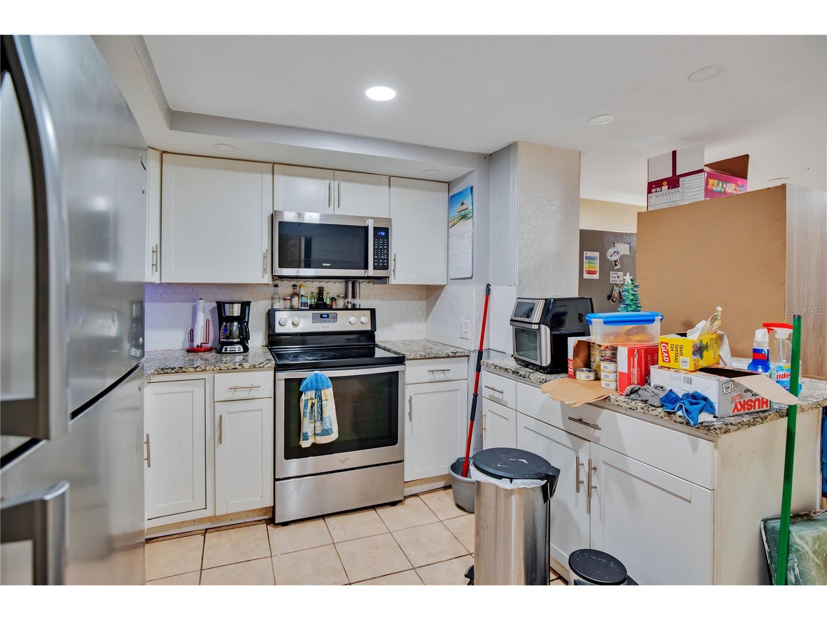 640 Orange Avenue Daytona Beach FL 32114 O6411703 image11