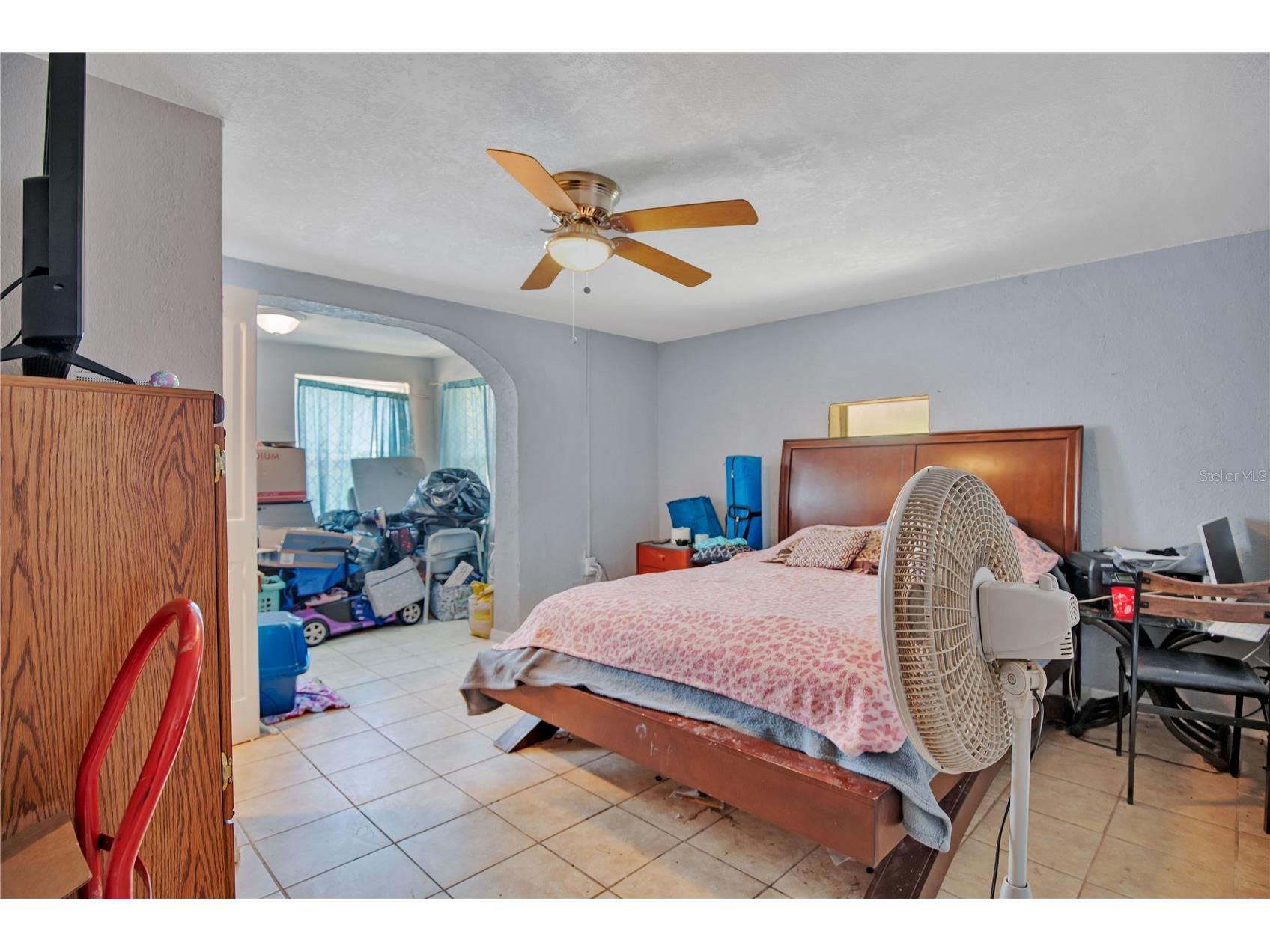 640 Orange Avenue Daytona Beach FL 32114 O6411703 image12