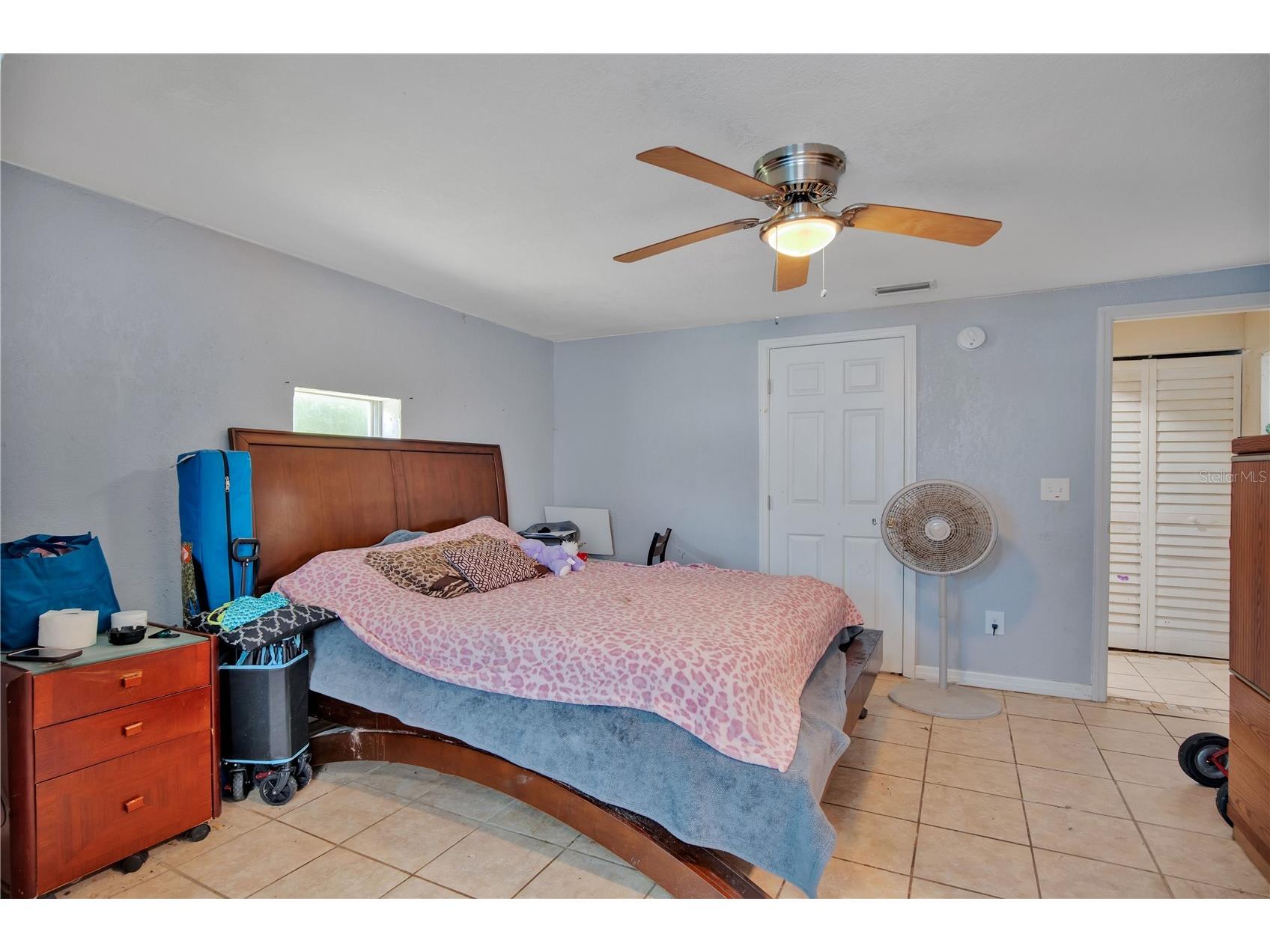 640 Orange Avenue Daytona Beach FL 32114 O6411703 image13