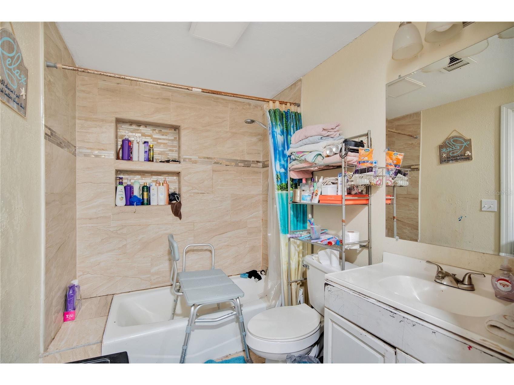 640 Orange Avenue Daytona Beach FL 32114 O6411703 image14
