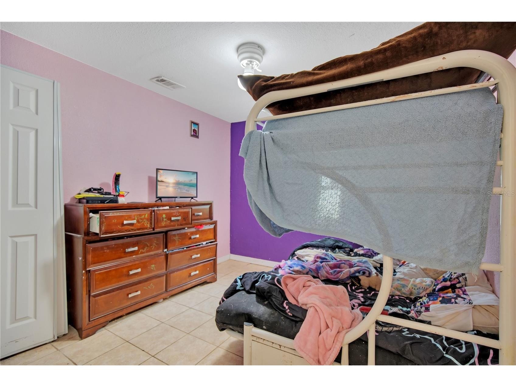 640 Orange Avenue Daytona Beach FL 32114 O6411703 image15