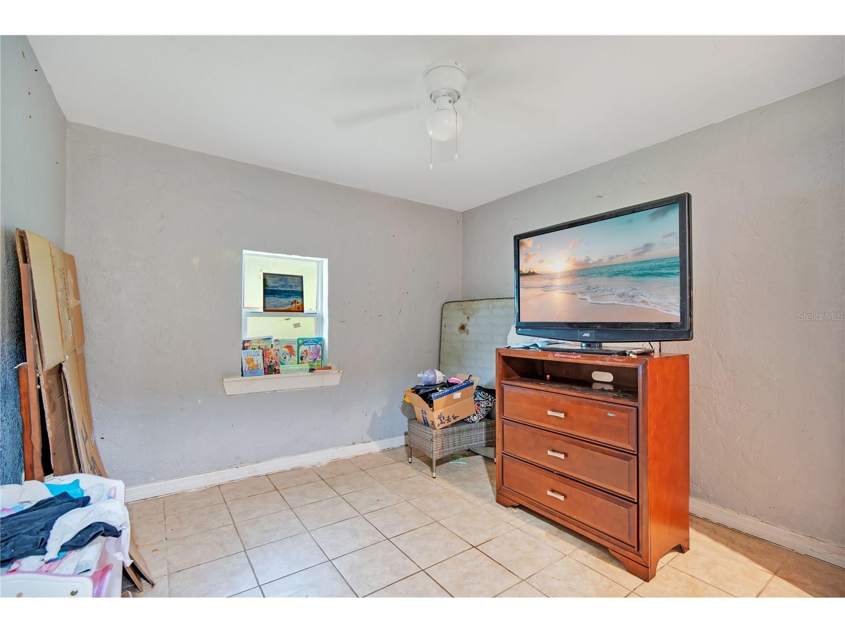 640 Orange Avenue Daytona Beach FL 32114 O6411703 image16