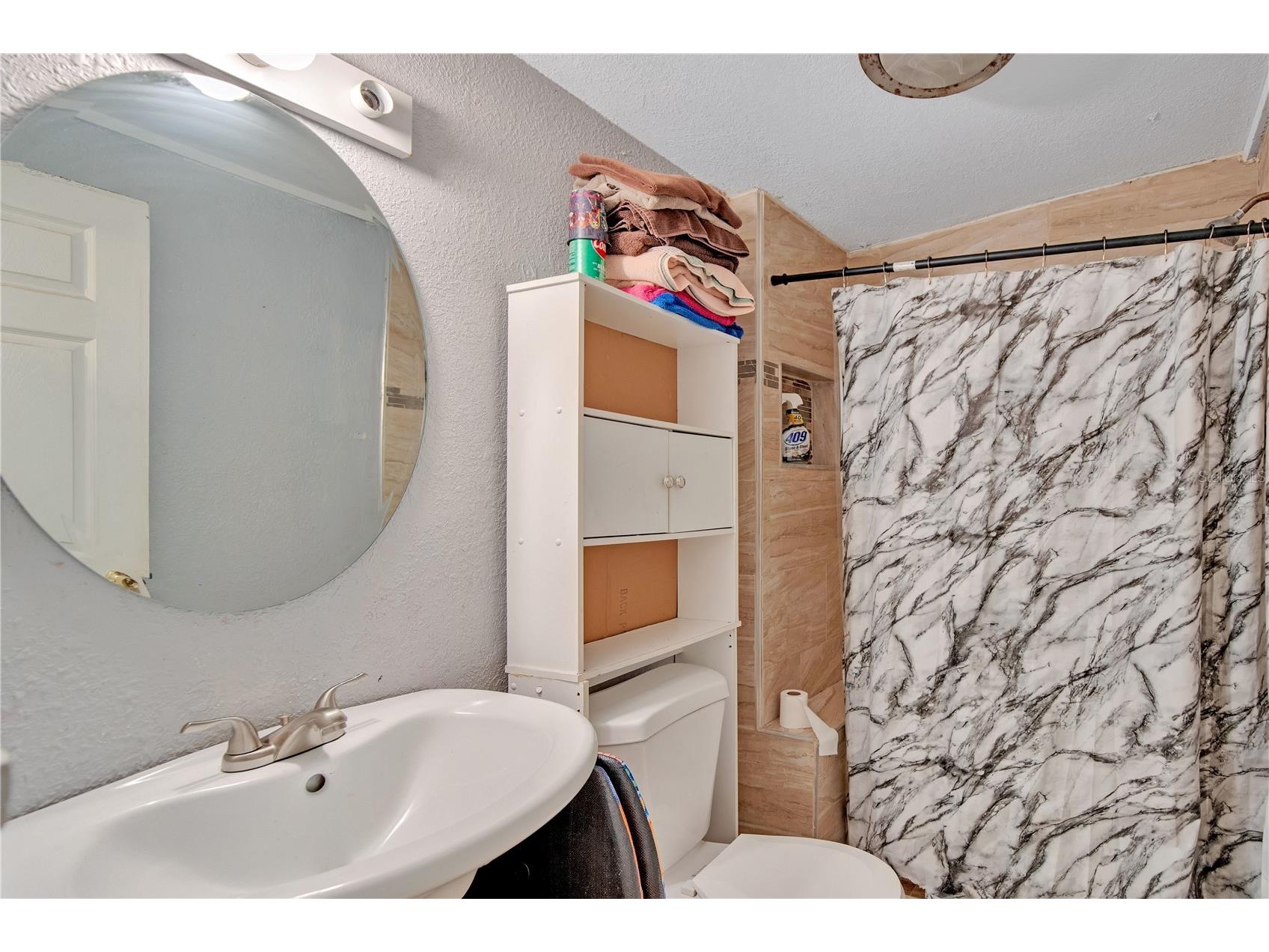 640 Orange Avenue Daytona Beach FL 32114 O6411703 image17