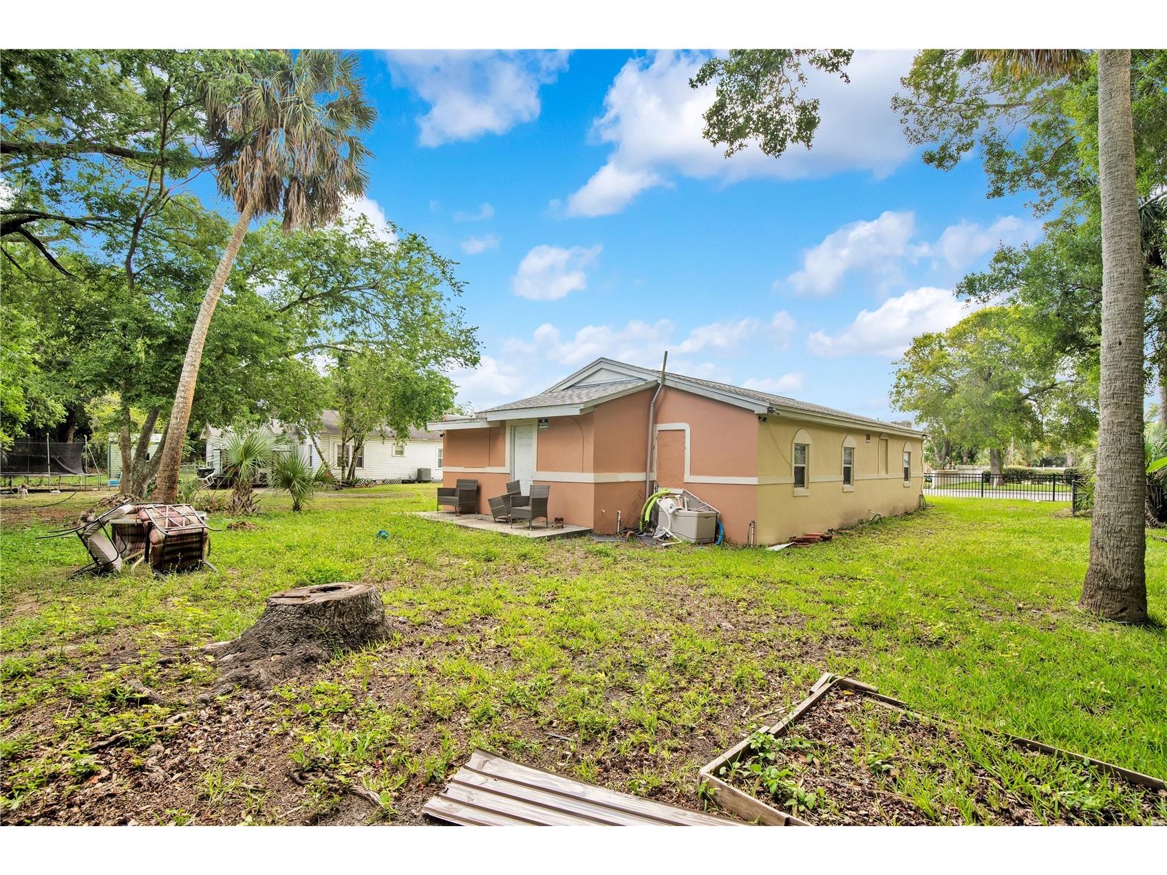 640 Orange Avenue Daytona Beach FL 32114 O6411703 image19