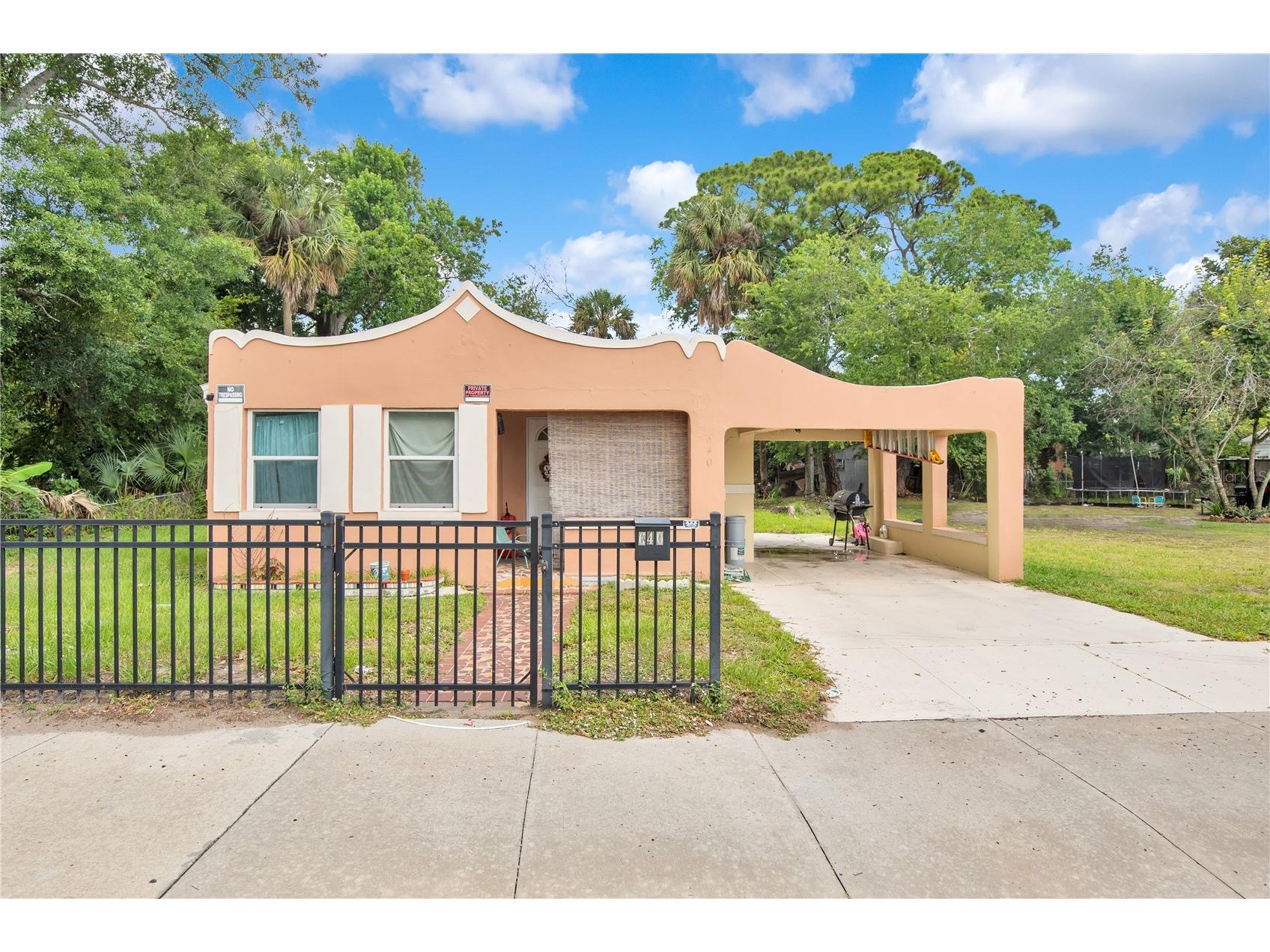 640 Orange Avenue Daytona Beach FL 32114 O6411703 image2