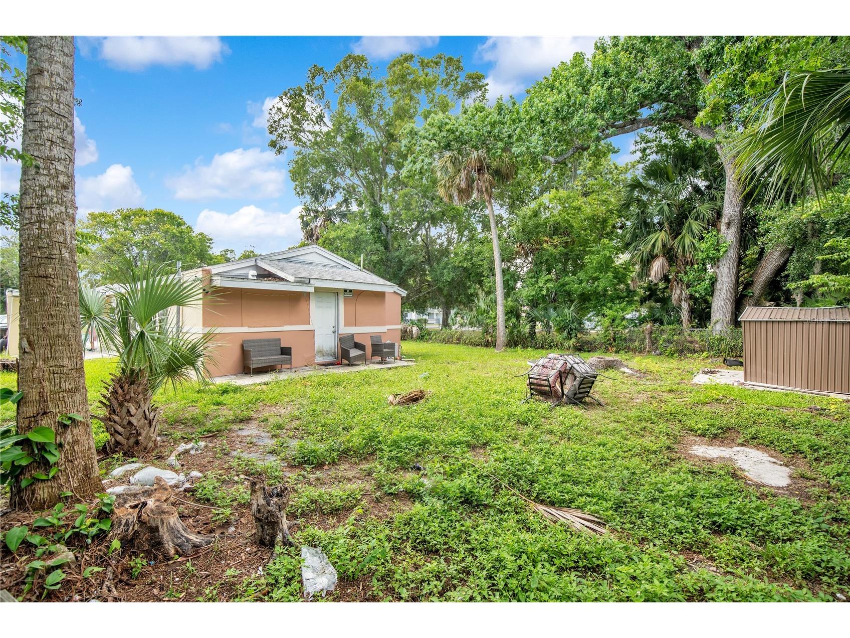 640 Orange Avenue Daytona Beach FL 32114 O6411703 image20