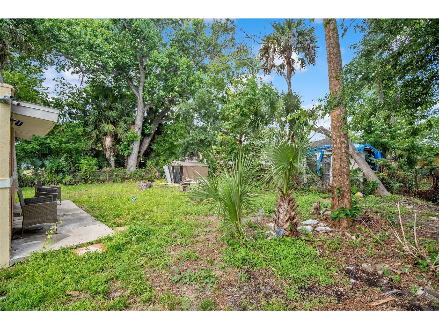 640 Orange Avenue Daytona Beach FL 32114 O6411703 image21