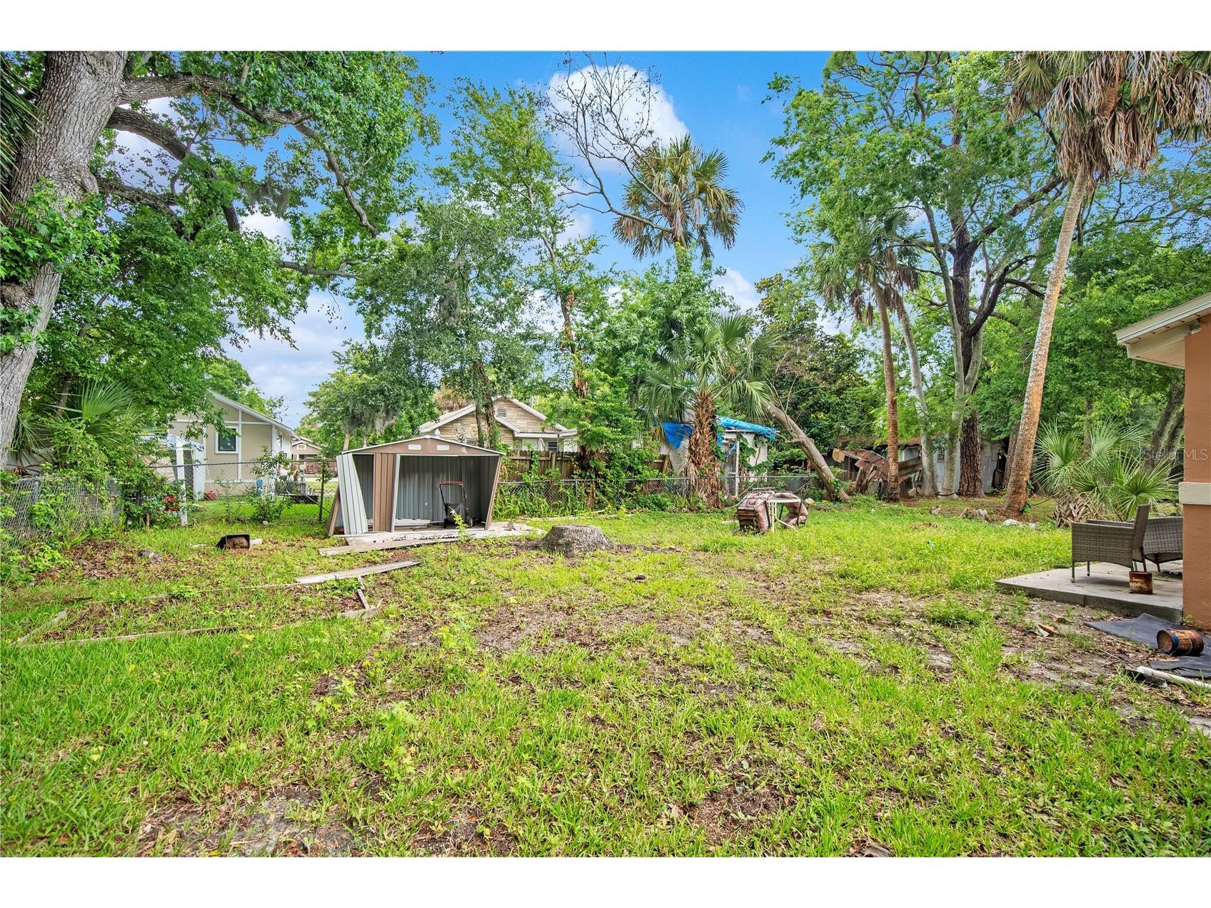 640 Orange Avenue Daytona Beach FL 32114 O6411703 image22