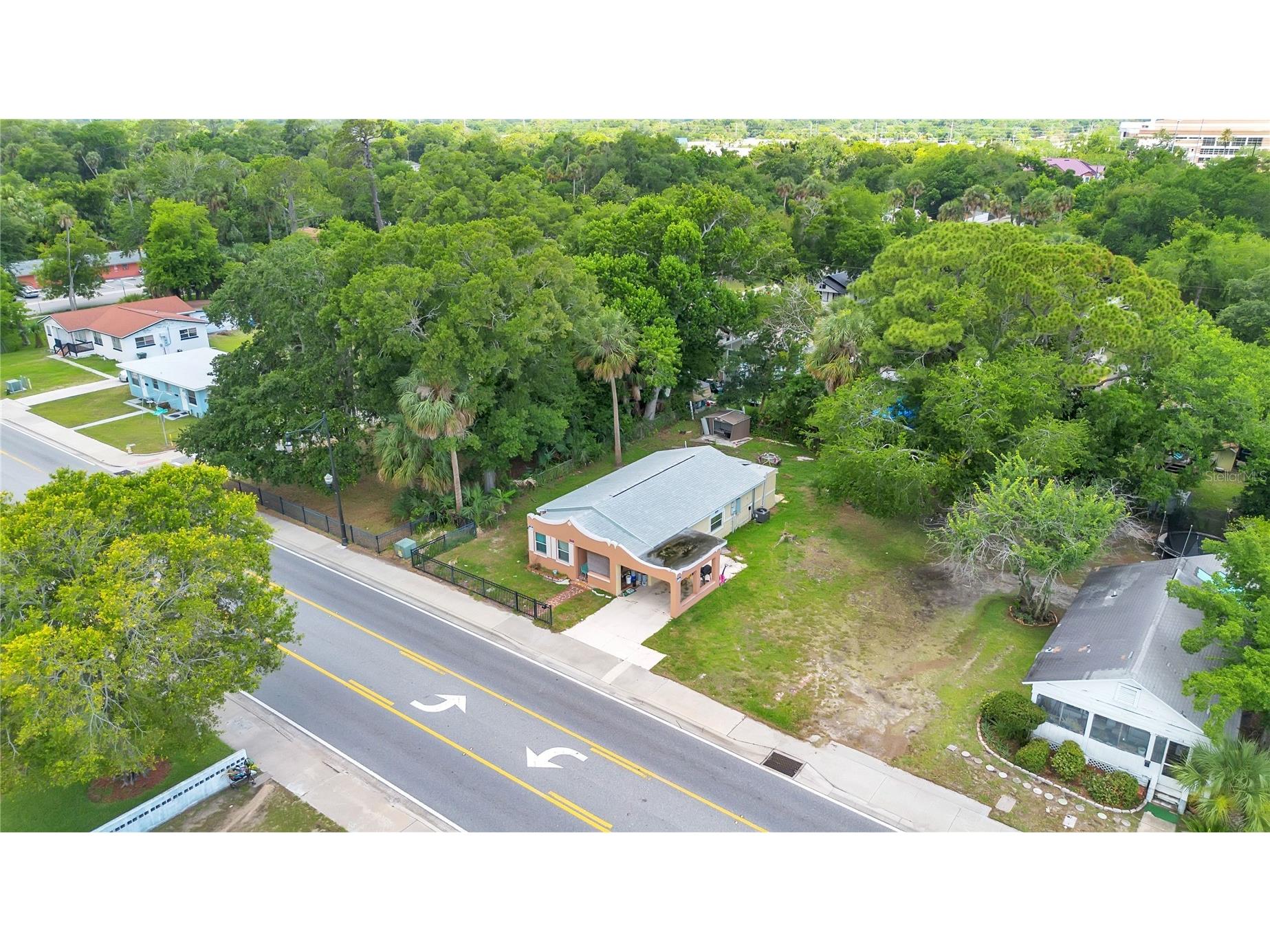 640 Orange Avenue Daytona Beach FL 32114 O6411703 image23