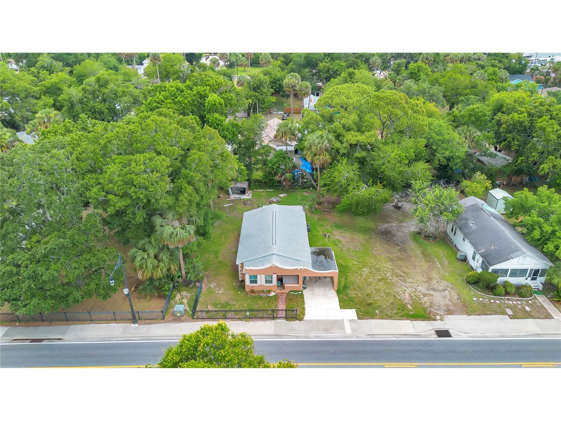 640 Orange Avenue Daytona Beach FL 32114 O6411703 image24