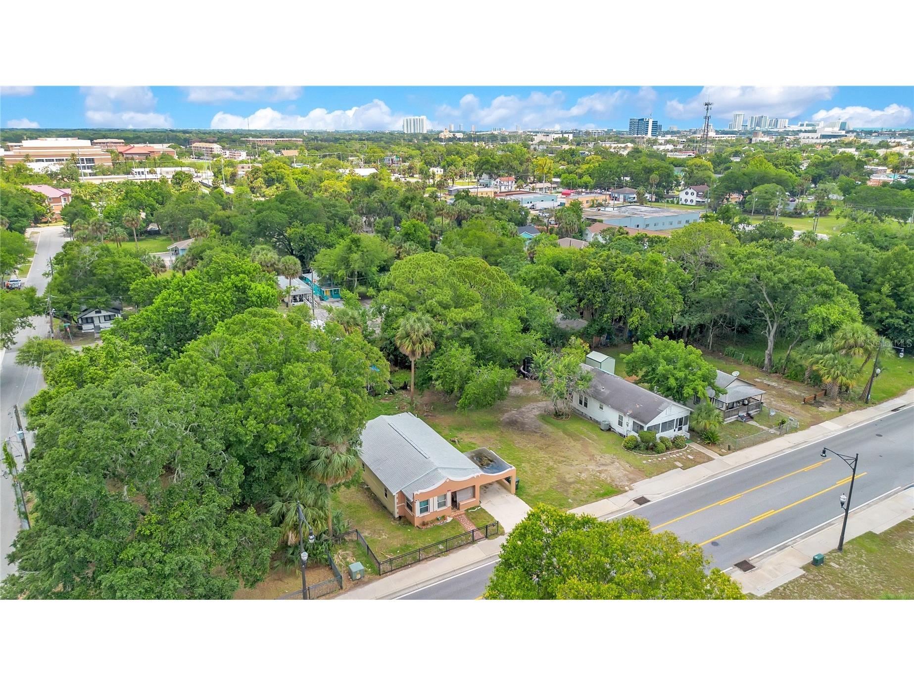 640 Orange Avenue Daytona Beach FL 32114 O6411703 image25