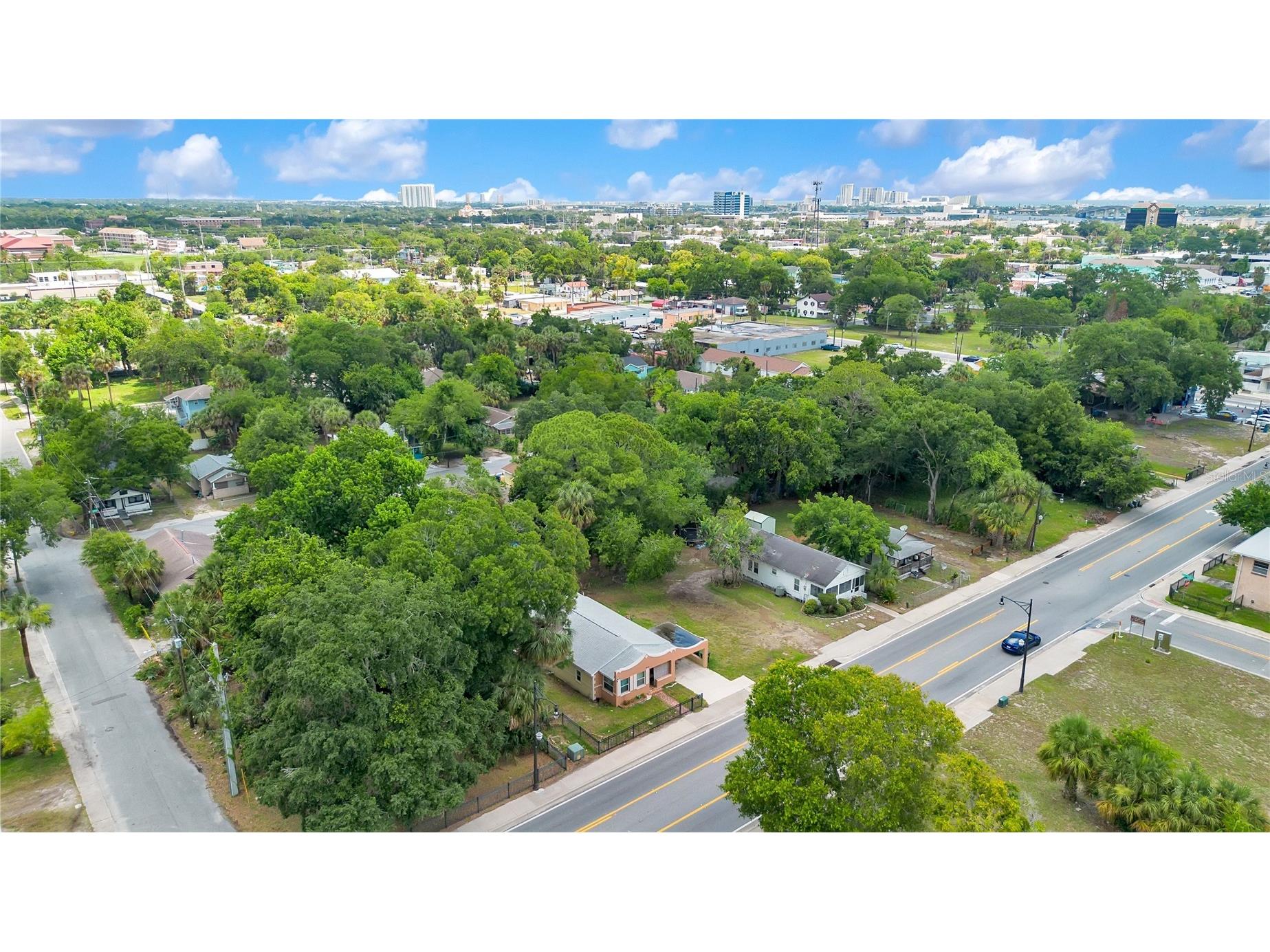 640 Orange Avenue Daytona Beach FL 32114 O6411703 image26