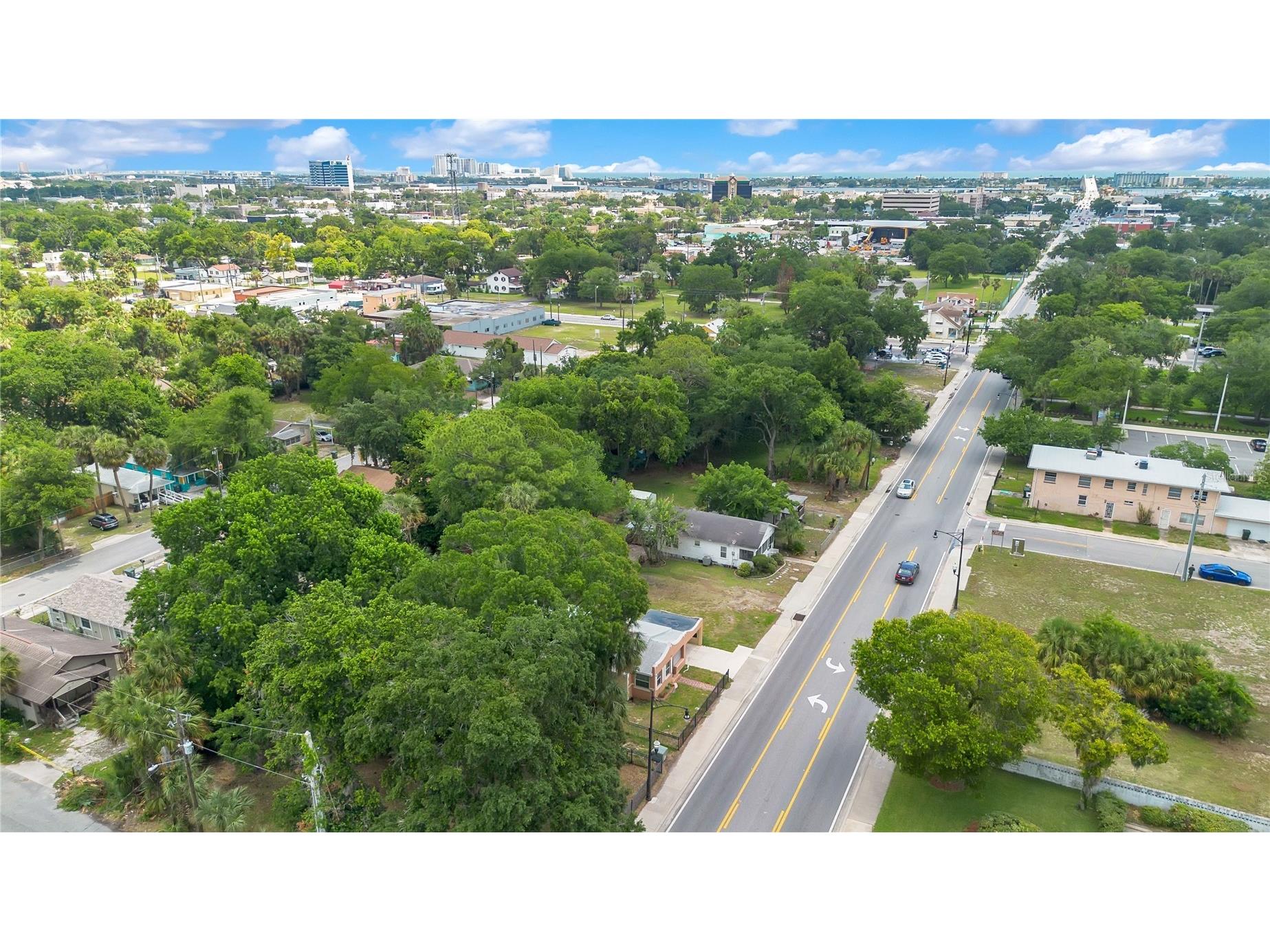 640 Orange Avenue Daytona Beach FL 32114 O6411703 image27