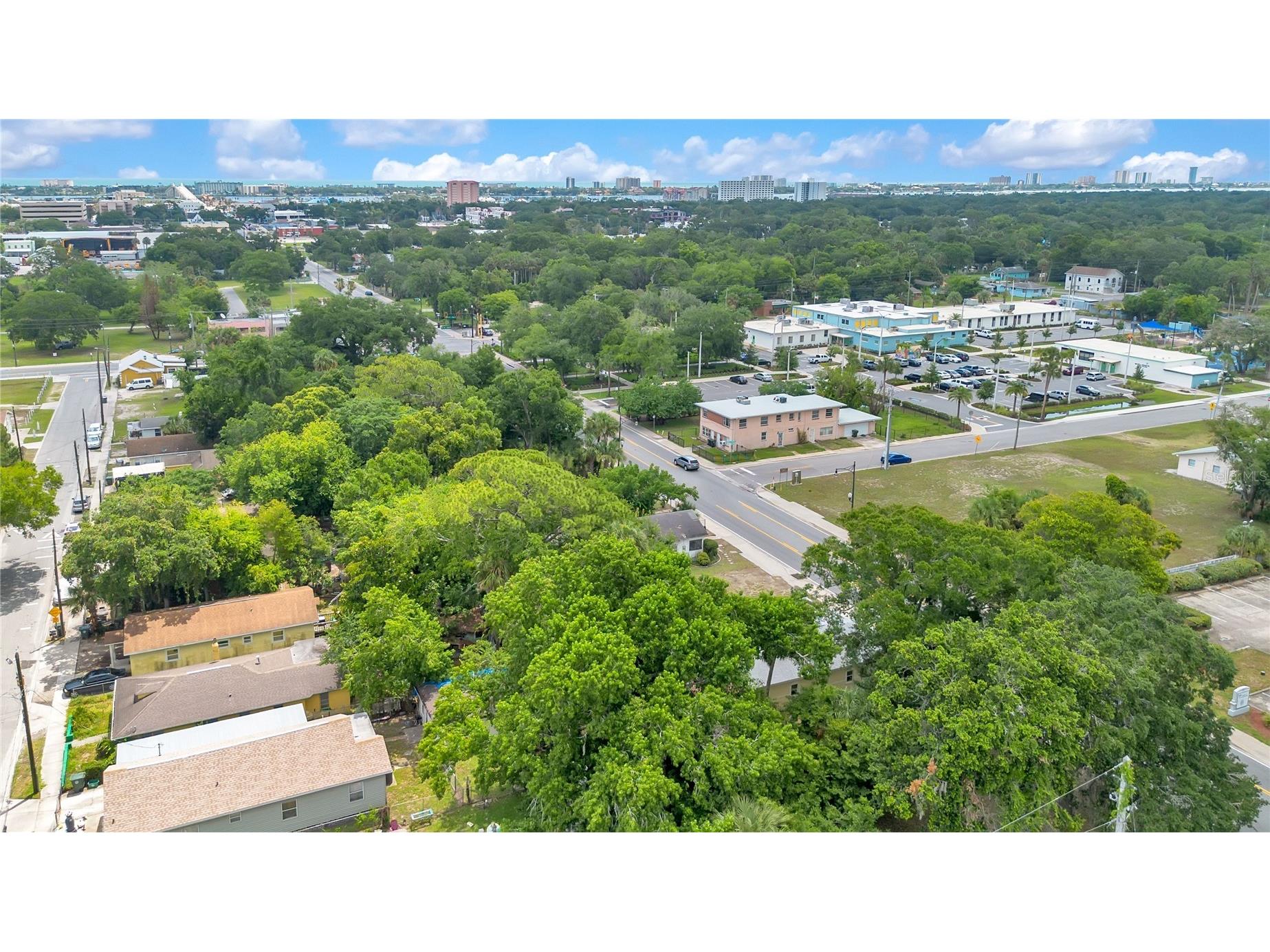 640 Orange Avenue Daytona Beach FL 32114 O6411703 image28