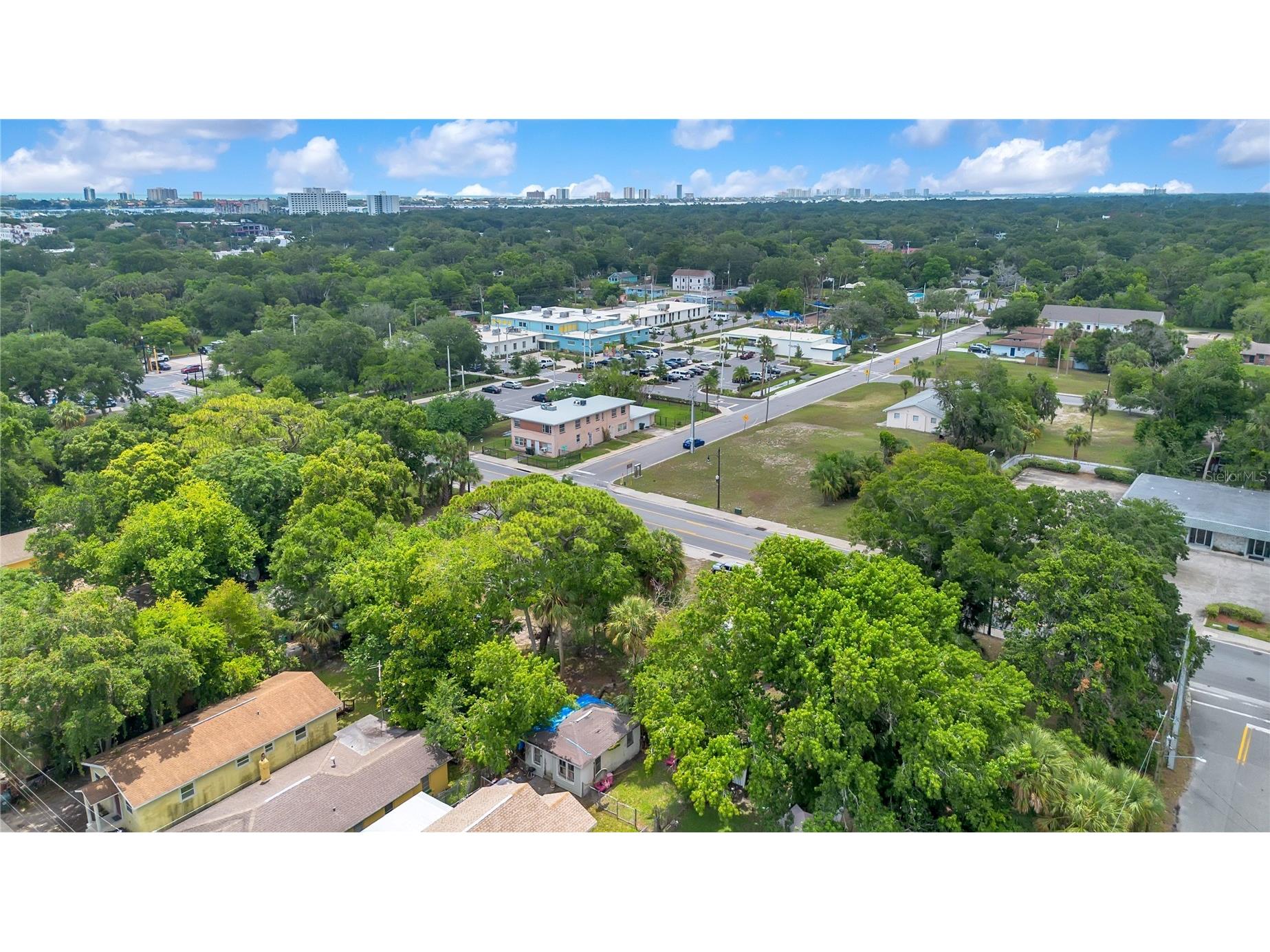 640 Orange Avenue Daytona Beach FL 32114 O6411703 image29