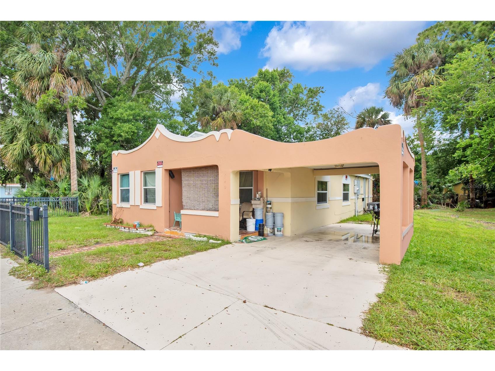 640 Orange Avenue Daytona Beach FL 32114 O6411703 image3