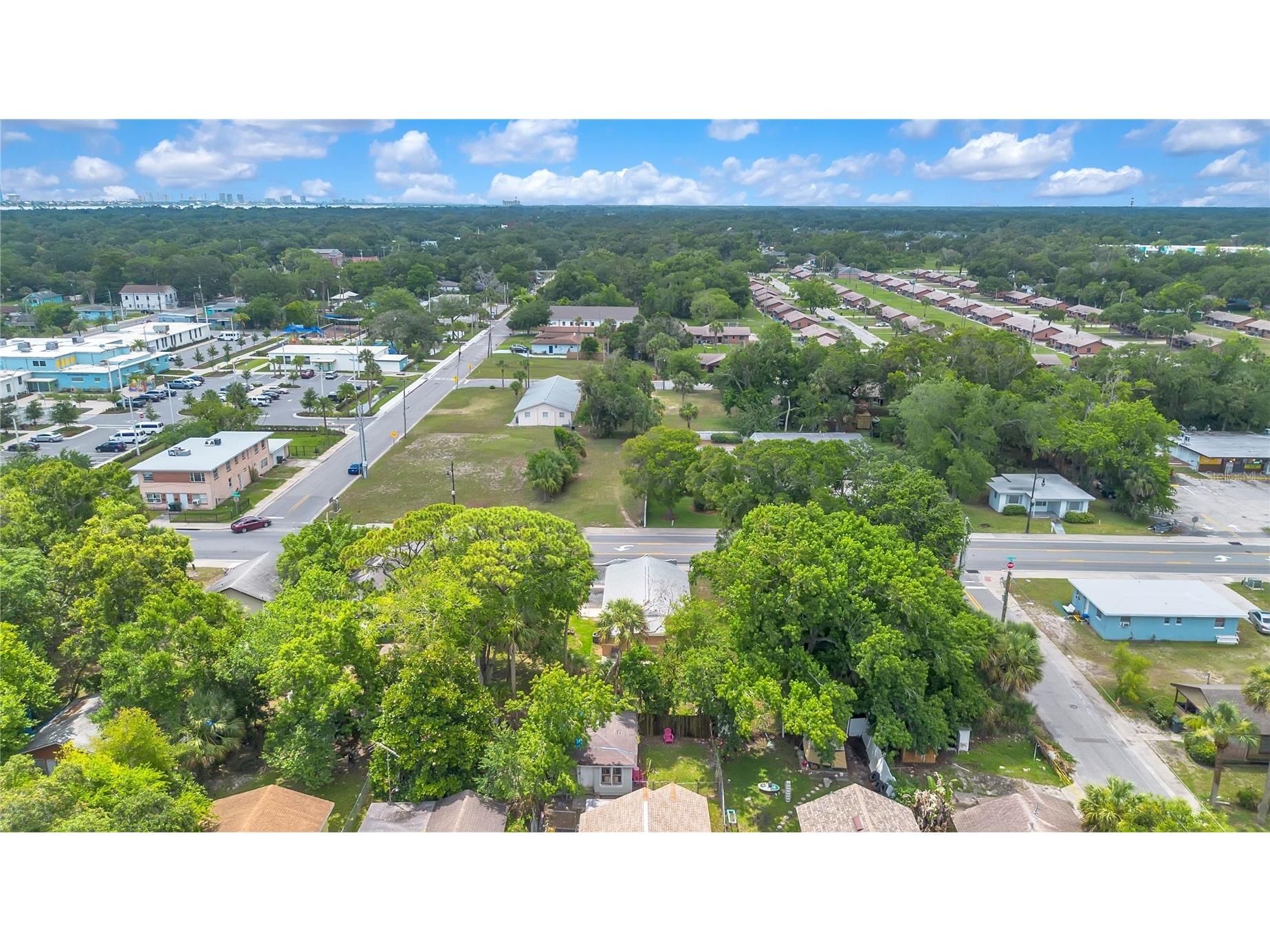 640 Orange Avenue Daytona Beach FL 32114 O6411703 image30