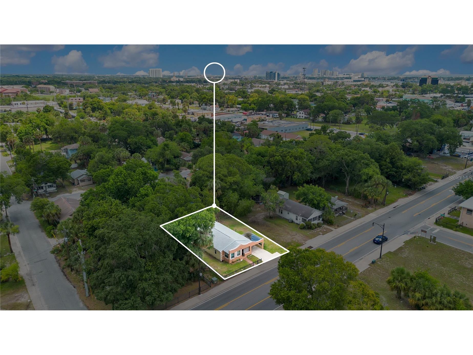 640 Orange Avenue Daytona Beach FL 32114 O6411703 image31