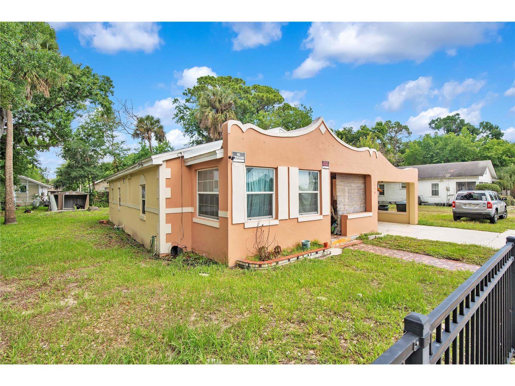640 Orange Avenue Daytona Beach FL 32114 O6411703 image4