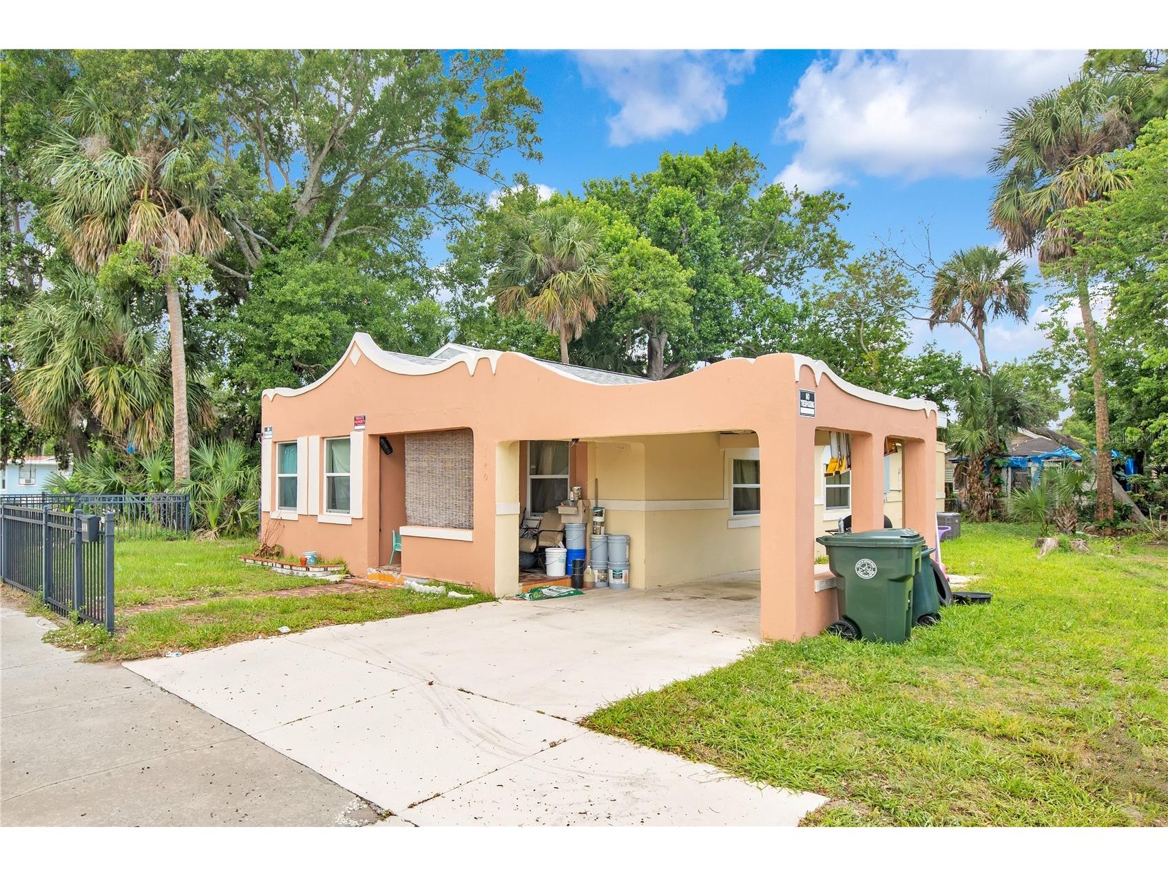 640 Orange Avenue Daytona Beach FL 32114 O6411703 image5