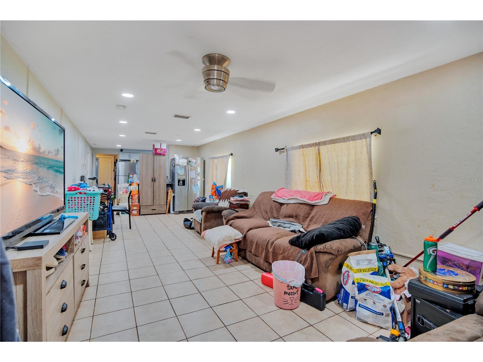 640 Orange Avenue Daytona Beach FL 32114 O6411703 image6