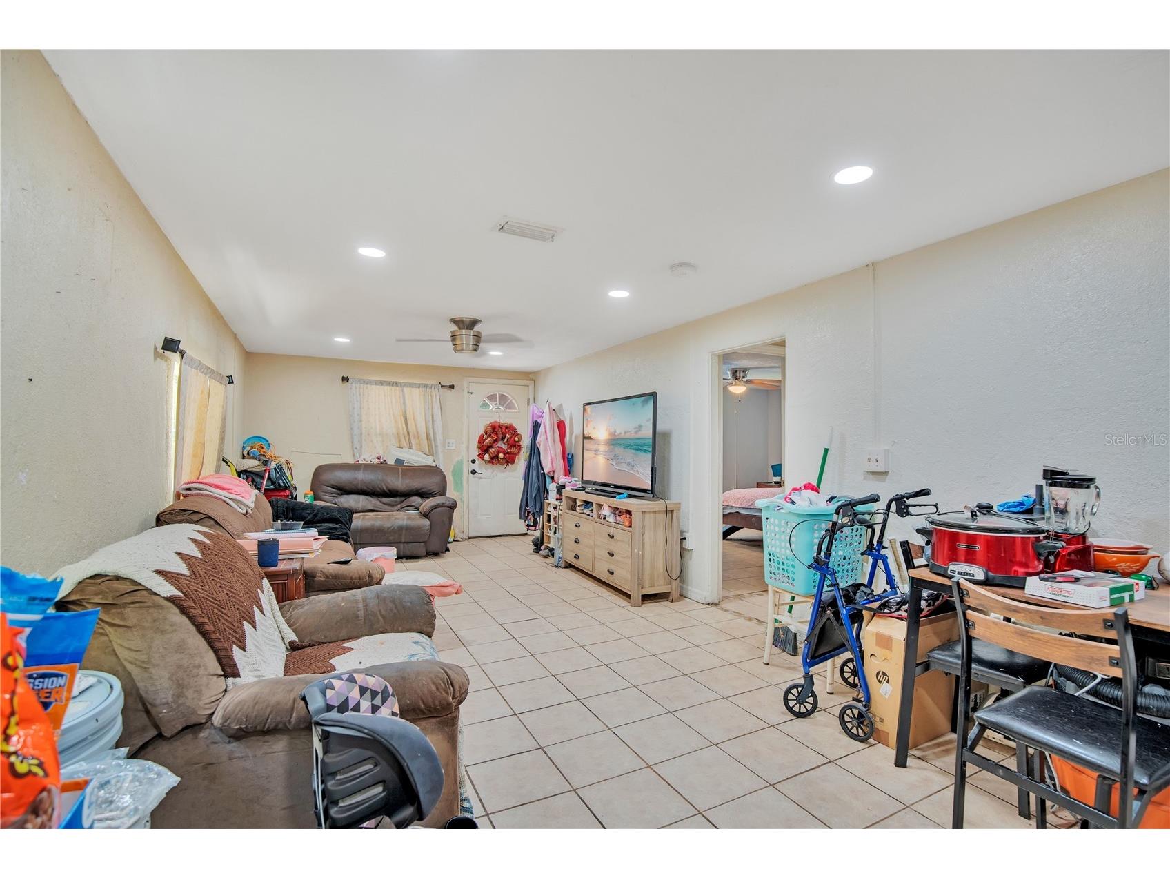 640 Orange Avenue Daytona Beach FL 32114 O6411703 image7
