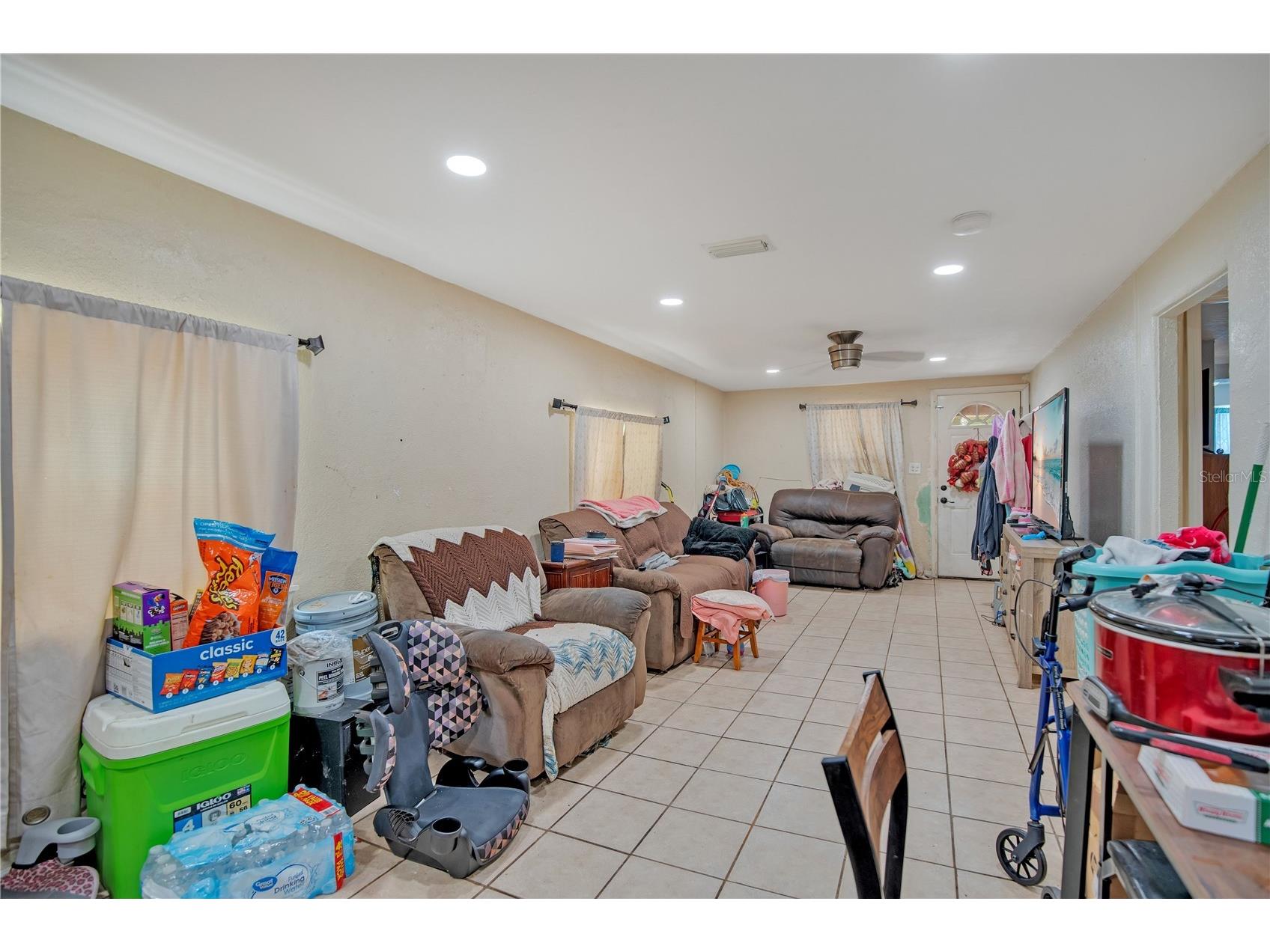 640 Orange Avenue Daytona Beach FL 32114 O6411703 image8