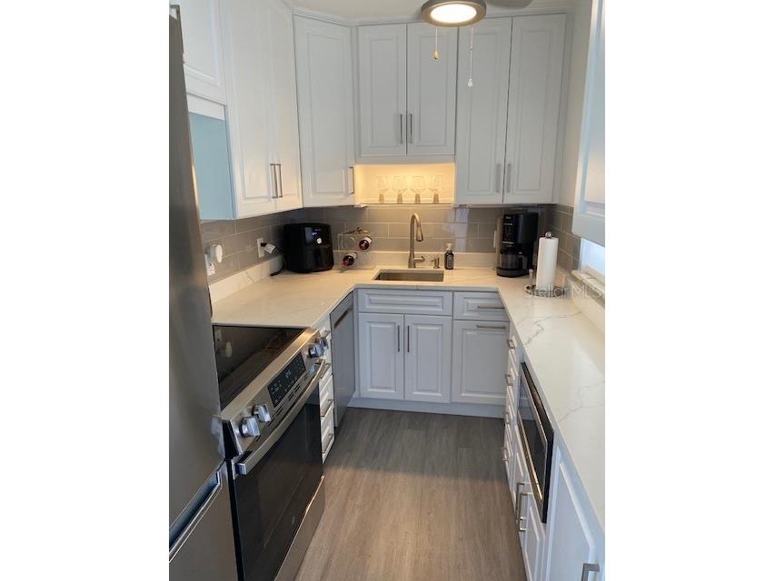 640 Park Avenue N #26 Winter Park FL 32789 O6343212 image10