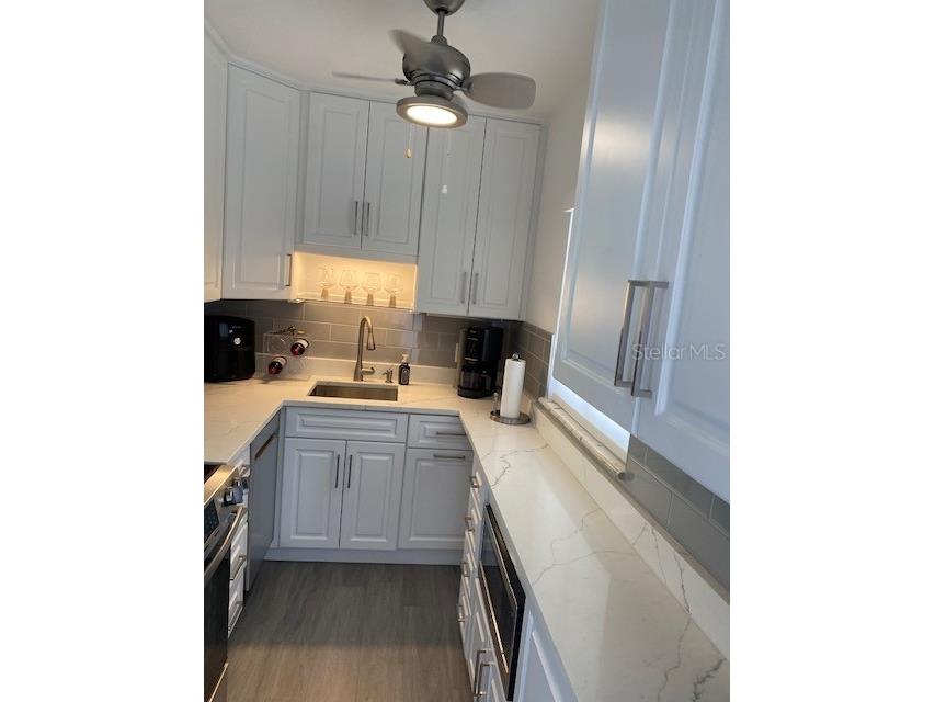 640 Park Avenue N #26 Winter Park FL 32789 O6343212 image11