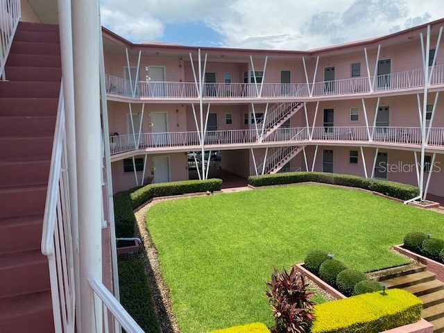 640 Park Avenue N #26 Winter Park FL 32789 O6343212 image12