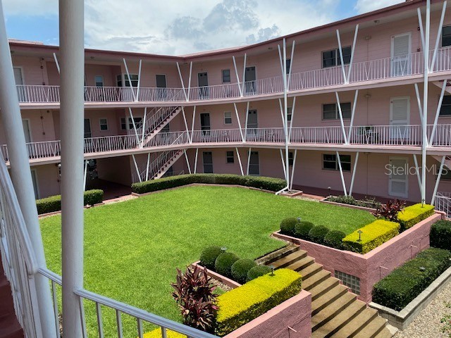 640 Park Avenue N #26 Winter Park FL 32789 O6343212 image13