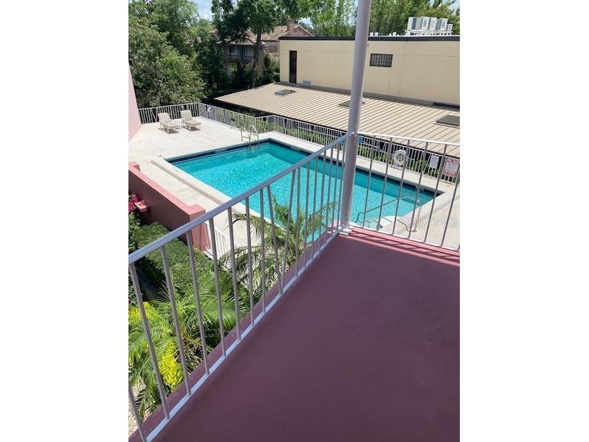 640 Park Avenue N #26 Winter Park FL 32789 O6343212 image14