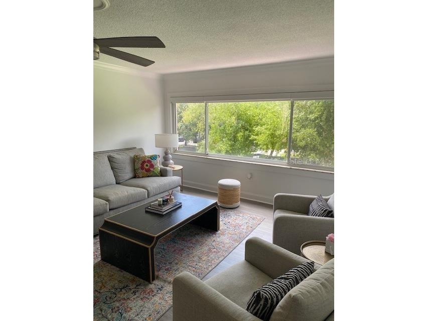 640 Park Avenue N #26 Winter Park FL 32789 O6343212 image16