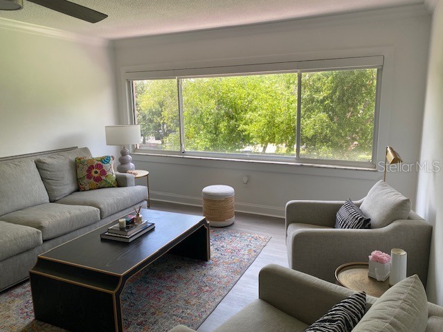 640 Park Avenue N #26 Winter Park FL 32789 O6343212 image17