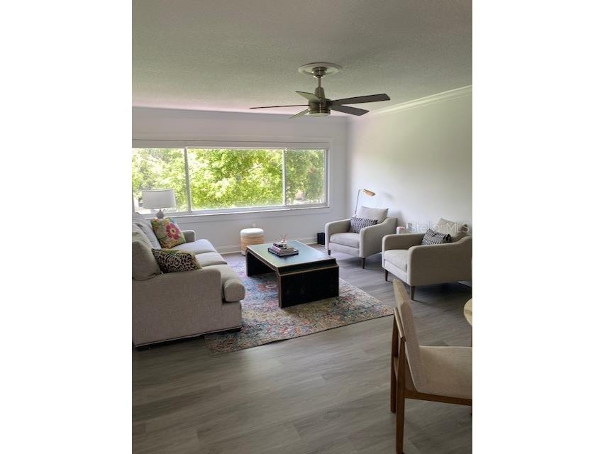 640 Park Avenue N #26 Winter Park FL 32789 O6343212 image18