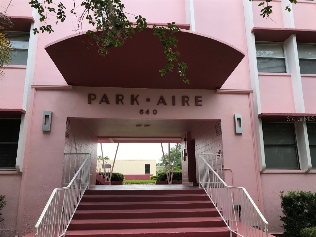 640 Park Avenue N #26 Winter Park FL 32789 O6343212 image19