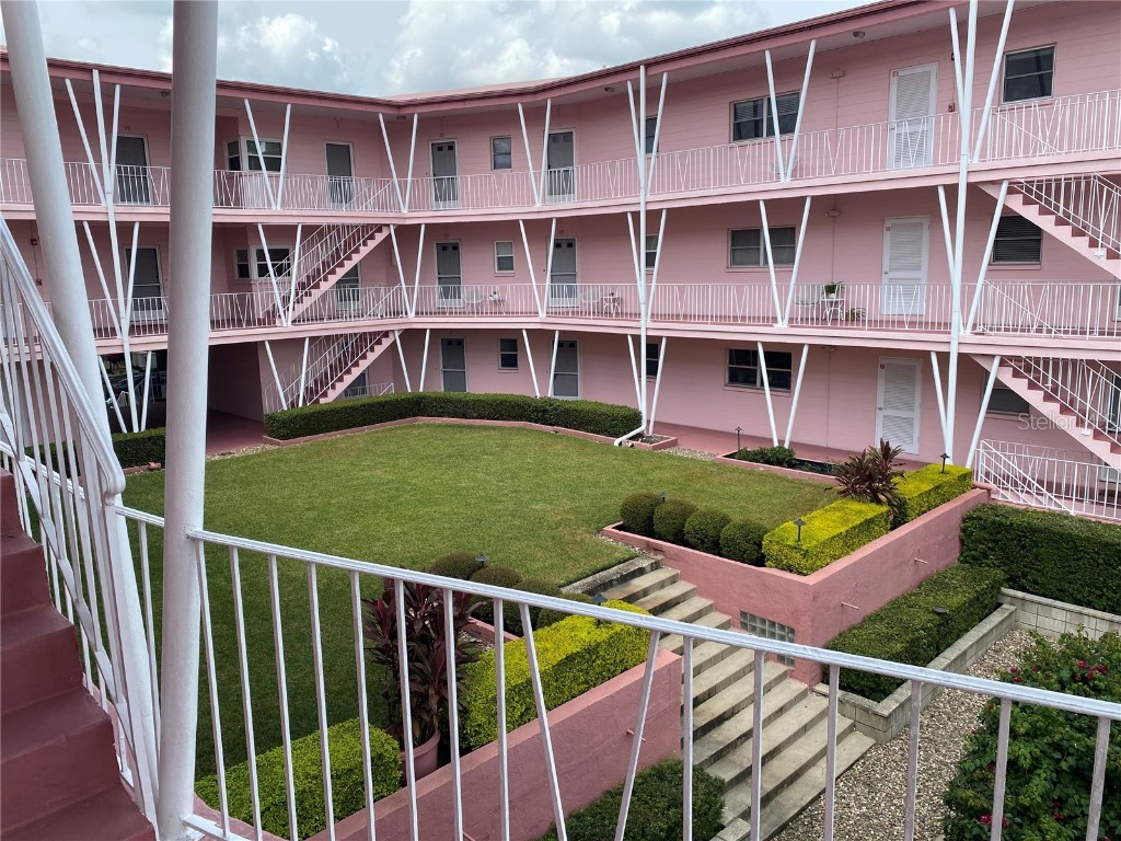 640 Park Avenue N #26 Winter Park FL 32789 O6343212 image20