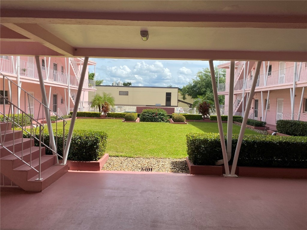 640 Park Avenue N #26 Winter Park FL 32789 O6343212 image25