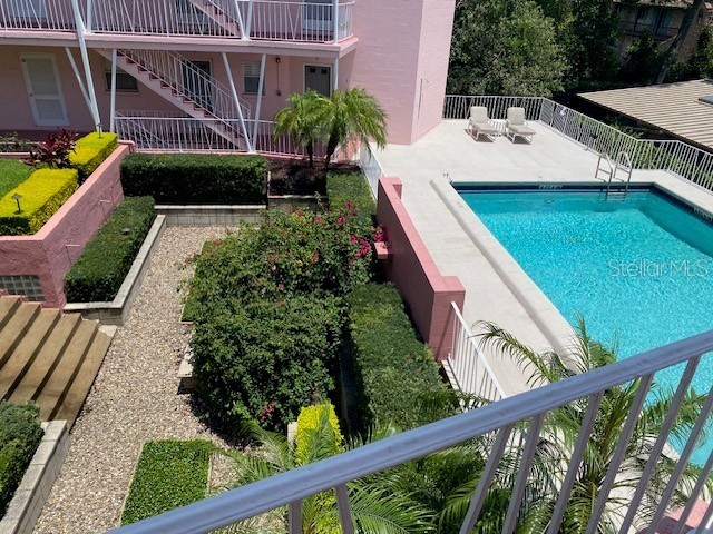 640 Park Avenue N #26 Winter Park FL 32789 O6343212 image3