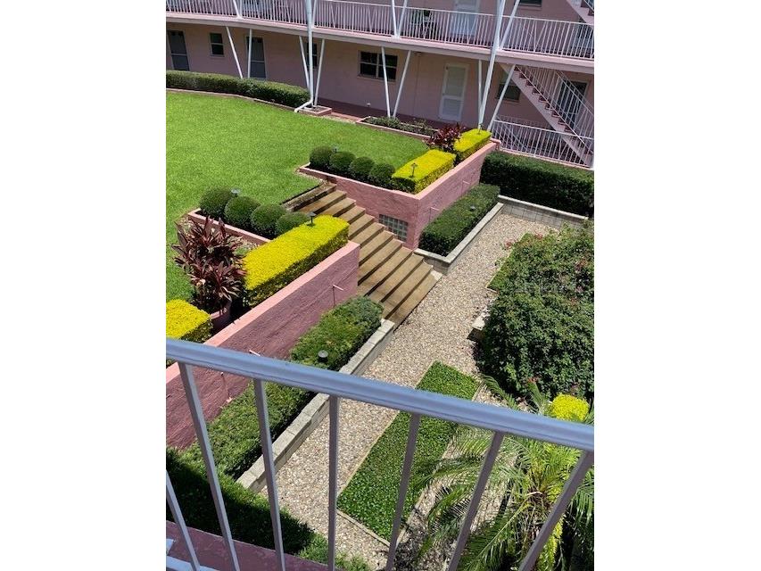 640 Park Avenue N #26 Winter Park FL 32789 O6343212 image4