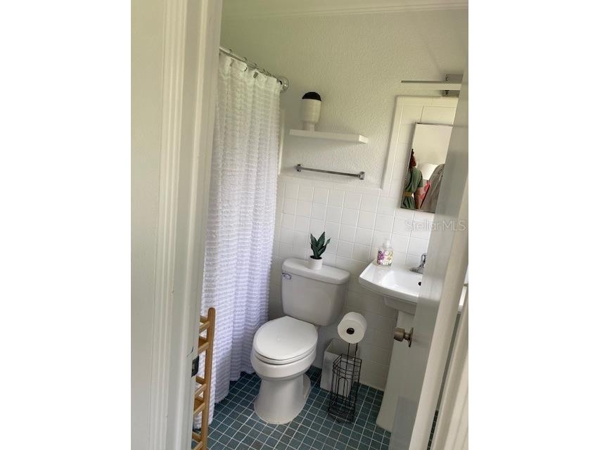 640 Park Avenue N #26 Winter Park FL 32789 O6343212 image5