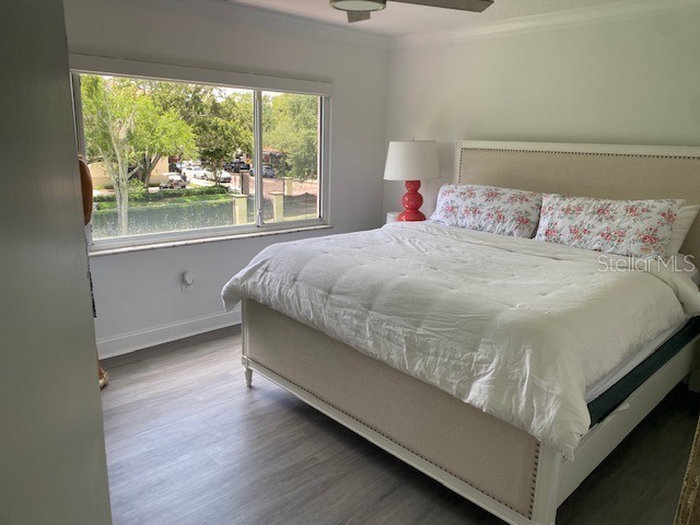 640 Park Avenue N #26 Winter Park FL 32789 O6343212 image6