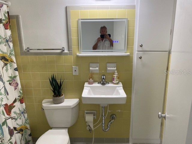 640 Park Avenue N #26 Winter Park FL 32789 O6343212 image7