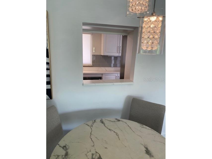 640 Park Avenue N #26 Winter Park FL 32789 O6343212 image8