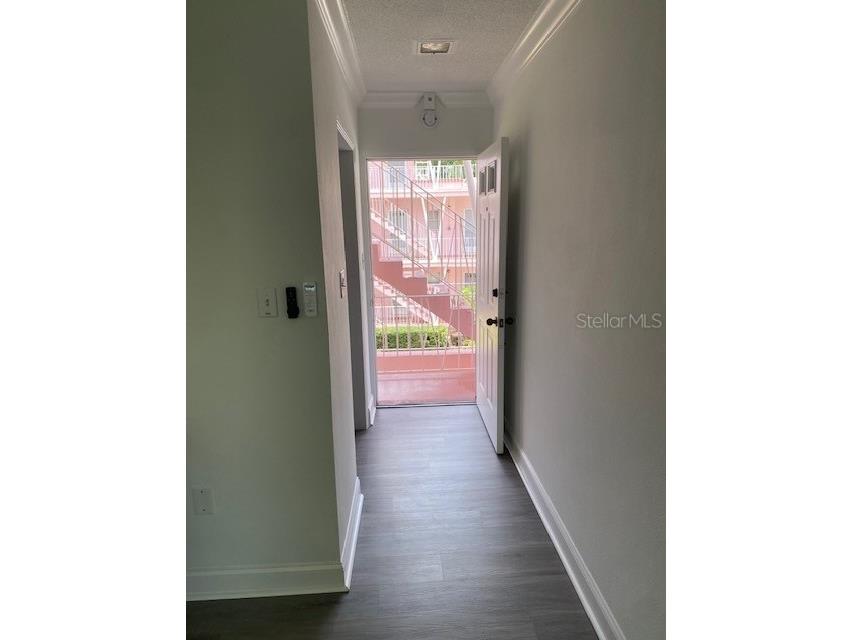 640 Park Avenue N #26 Winter Park FL 32789 O6343212 image9